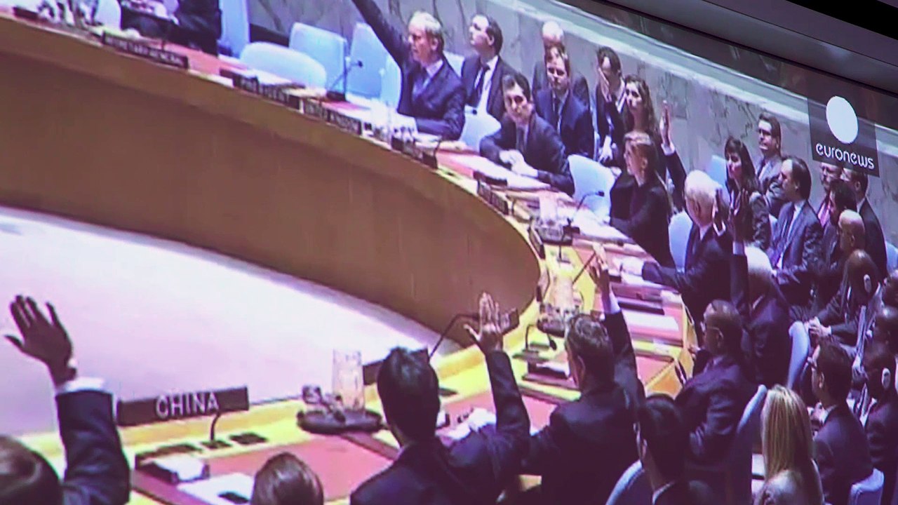 Best of du Grand Prix des Stratégies de communication 2017