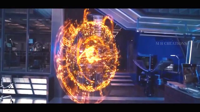 Enthiran 2.0 - Trailer (2018) | Rajinikanth | Akshay Kumar | Shankar | Fan Made