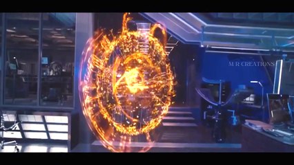 Enthiran 2.0 - Trailer (2018) | Rajinikanth | Akshay Kumar | Shankar |  Fan Made