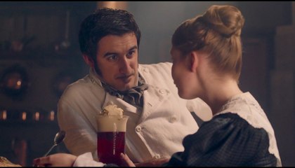 Victoria Season 2 (Episode 7) | (( New Premiere )) (ONLINE STREAMING)