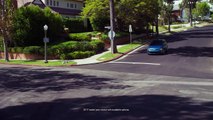2017 Hyundai Elantra GT Vs. 2017 Volkswagen Golf | Serving San Jose, CA