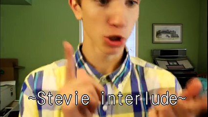 THE DRESS UP CHALLENGE