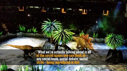 Facebook’s Ad-Targeting Problem, Captured in a Literal Shade of Gray