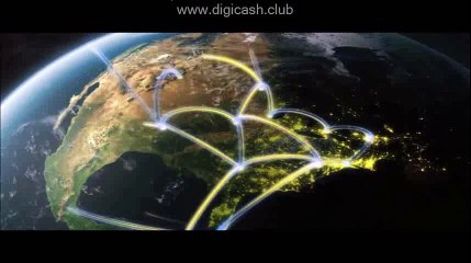 ethereum classic wallet