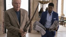 (Ray Donovan) Season 5 Episode 9 {{ Promo Today }} [Full Video]