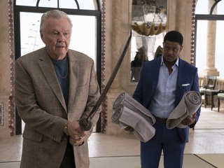 (Ray Donovan) Season 5 Episode 9 {{ Promo Today }} [Full Video]