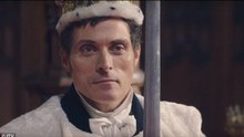 'Victoria' Season 2 Episode 7 FULL : Se.02 Ep.7 : -- (( Online Stream ))