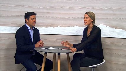 Cela se passe en Savoie Mont-Blanc : Frédéric Bret