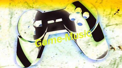 Channel Game-Musicمرحبا بكم في قناتي