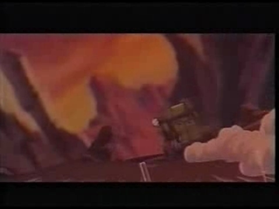 Manga Films [1998] PROMO