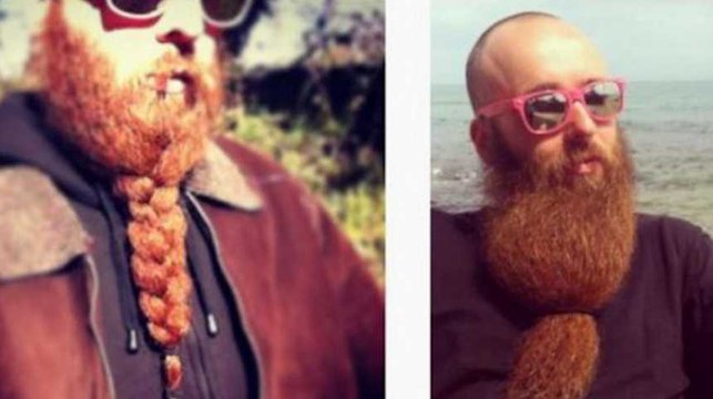 Arrêté aux États-Unis, ce Bretron est soupçonné d'être un baron de la drogue international