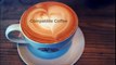 Nespresso & Keurig Pods – Compatible Coffee
