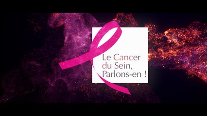« Le Cancer du Sein, Parlons-en ! »: une nouvelle prothèse mammaire, moins coûteuse et plus simple à poser