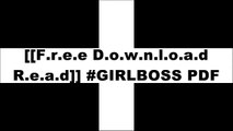 [HojG4.[F.R.E.E] [R.E.A.D] [D.O.W.N.L.O.A.D]] #GIRLBOSS by Sophia AmorusoSophia AmorusoAlexa ChungEmma Baxter-Wright [T.X.T]