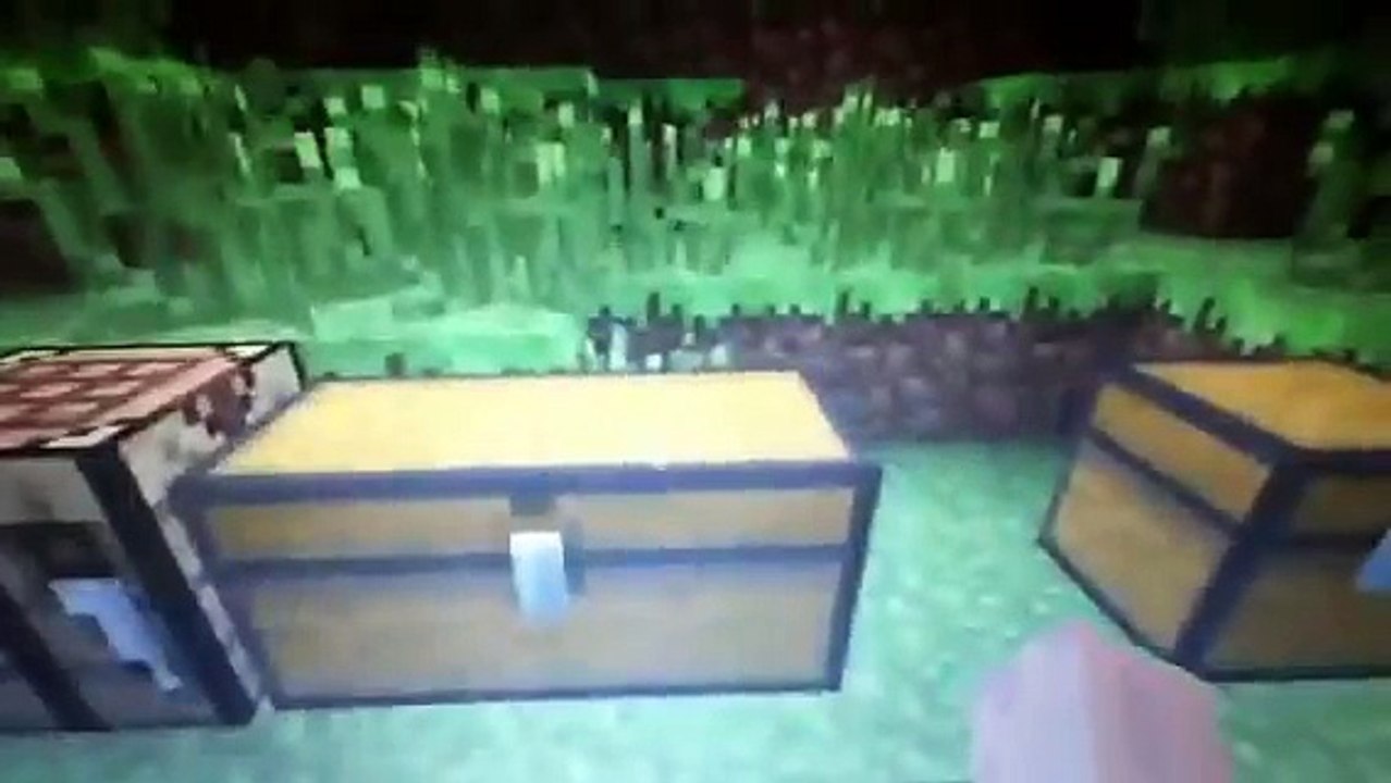 How to use firework stars in minecraft