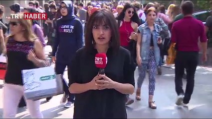 Sağlık Bakanlığı, Türkiye'nin beslenme haritasını çıkaracak