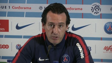 Foot - L1 - PSG : Thiago Motta incertain contre Bordeaux