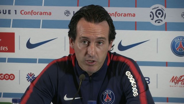 Foot - L1 - PSG : Thiago Motta incertain contre Bordeaux