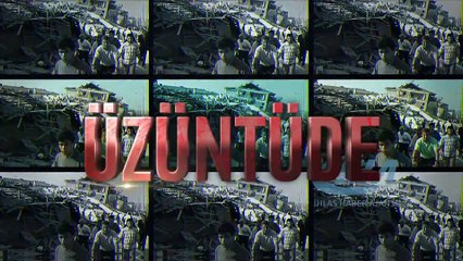 İhlas Haber Ajansı Size Yeter!