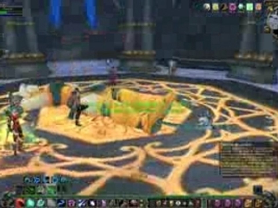 WoWMovie_110507_160500