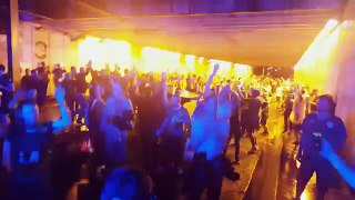 ROI Fans 180616 Bordeaux Euros 2016