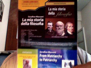 Elogio dell'Università by Carlo Rovelli