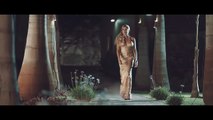 BANDA MS - NO ME PIDAS PERDÓN (VIDEO OFICIAL)