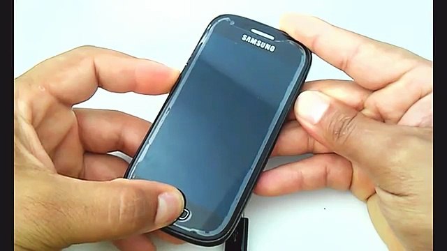 Stock rom Firmware Samsung Galaxy S3 mini, GT-i8190, i8200,Atualizar, Rastaurar, recuperar