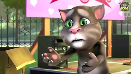 Shqipërin e dua se jam shqipëtar - Version Maçori Show (2017)