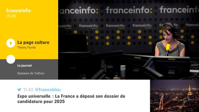 Routiers : On ne va pas utiliser les ordonnances pour détricoter la convention collective