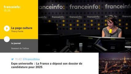 Routiers : "On ne va pas utiliser les ordonnances pour détricoter la convention collective"