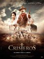 Cristeros - Bande-annonce