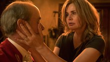 [s02e01] . The Exorcist Season 2 Episode 1 [FOX] Watch Online