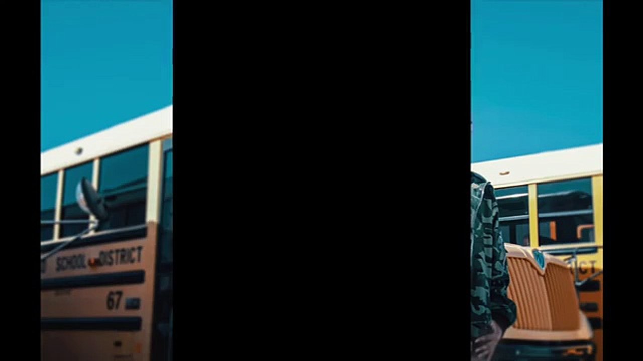 Na Na Na by Priscillah (Lyric Video)