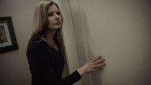 Watch Online 2x2 - The Exorcist Season 2 Episode 2 : Safe as Houses