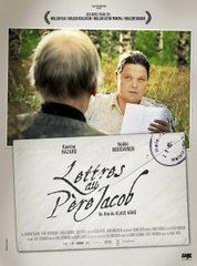 Lettres au Père Jacob - Bande-annonce