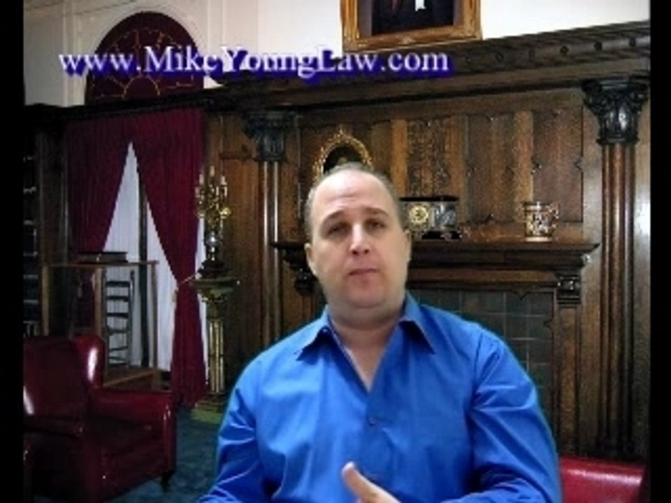 Word of Mouth Marketing and Consumer Protection