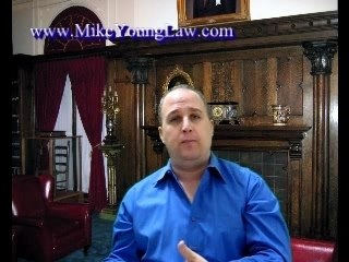 Word of Mouth Marketing and Consumer Protection