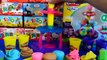 Play-Doh Cup Cakes Play-Doh Plus Play-doh Activities playdough Fun Cake play-doh WOW