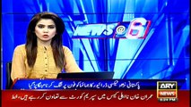 Pakistan origin taxi driver confesses harassing Jemima