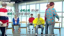 [POLSKIE NAPISY] 170927 VideoMug: Behind The Scenes of BTS' 8PM News Interview