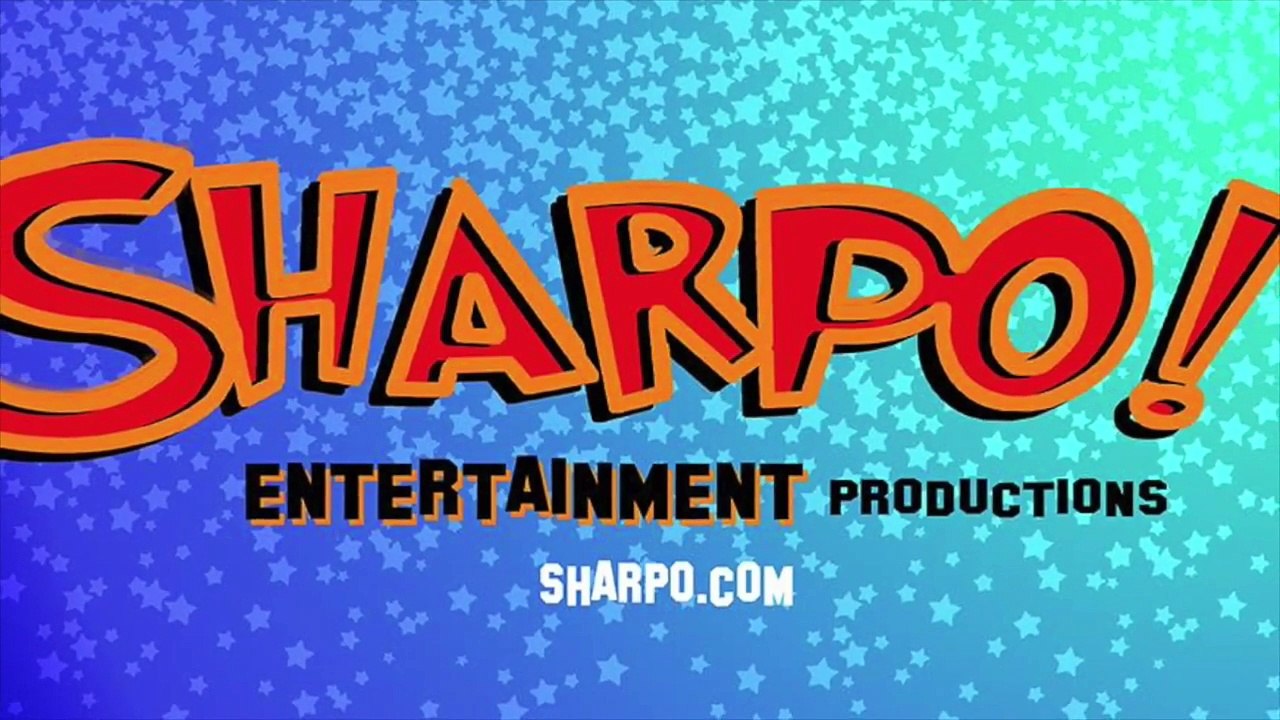 Phil Perrier on Often Overlooked Comedy Movies