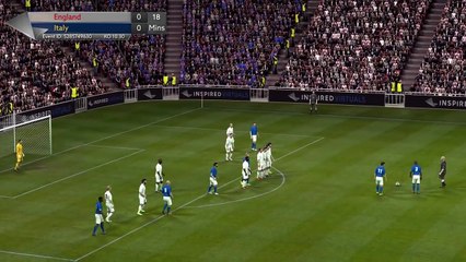 FIFA 18 PC Game Download PC Generator Activation Keys