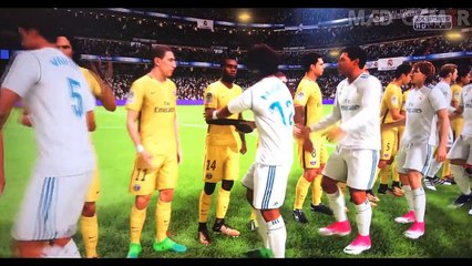 FIFA 18 PC Game and Keys For Free Product codes