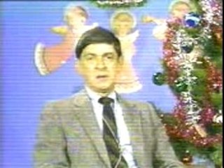 Message corporate de motivation pour la fin de l'année