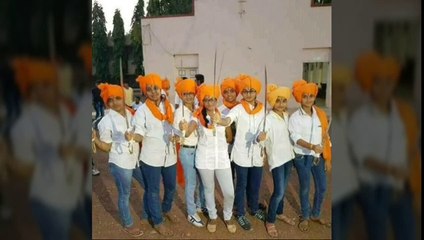 राजपूतो से मत उलझ हनुमान बेनीवाल अपनी औकाद नही राजपूतो से लड़ने की । जय राजपुताना