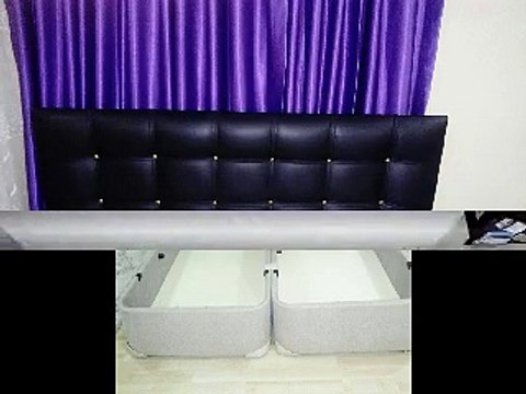 Bahçelievler spot ikinci el eski eşya alanlar-0542 541 06 06