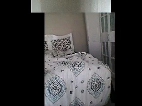 Yenidoğan spot ikinci el eski eşya alanlar-0542 541 06 06