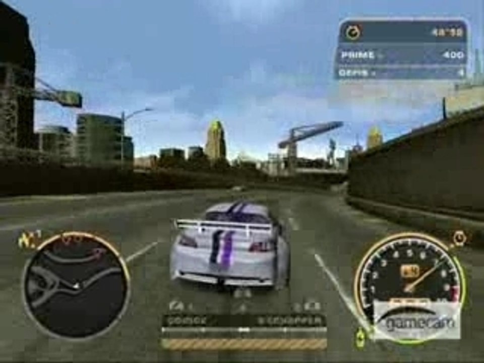 Nfs par lumpawarump