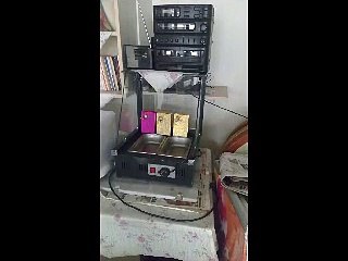 Poyraz spot ikinci el eski eşya alanlar-0542 541 06 06